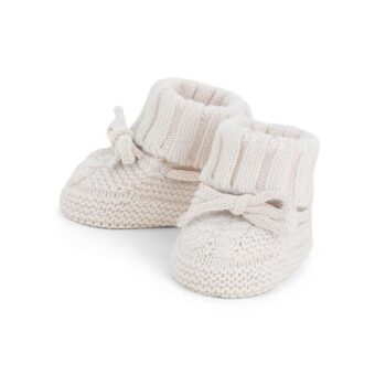 Mayoral Carapins Tricot