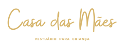 casa-das-maes